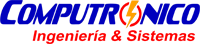 Logo Computronico