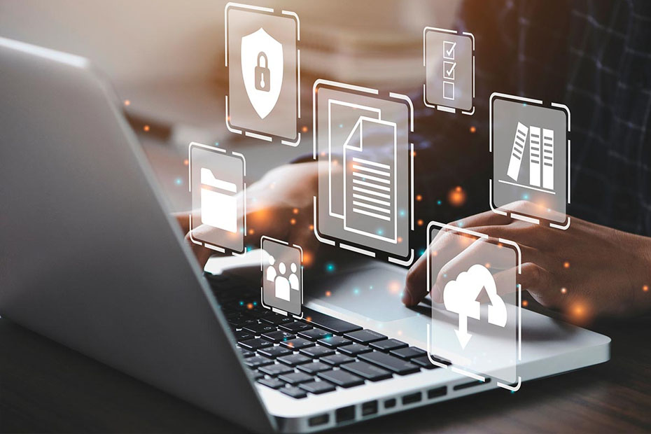 Soporte Tecnológico